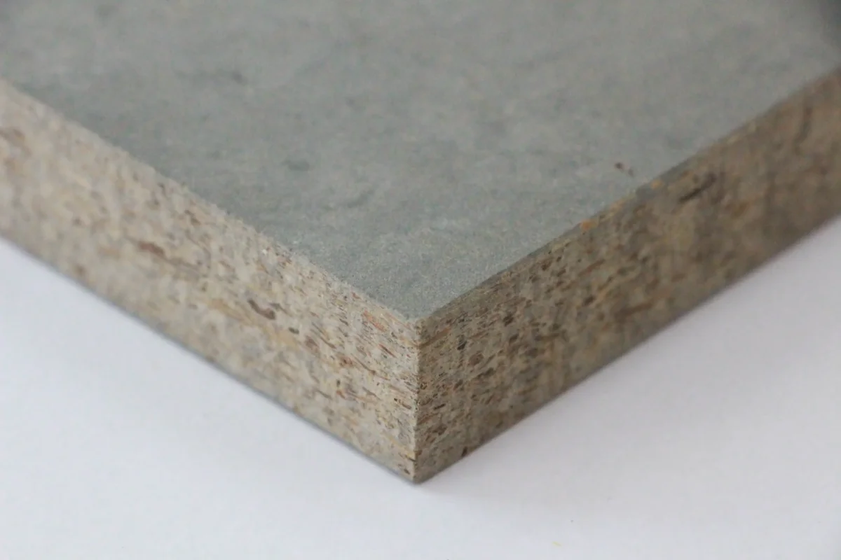 บิ้วอินตกแต่งภานใน_CementBoard